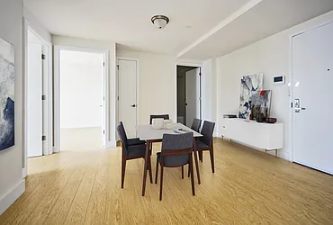 Rented by Level Group