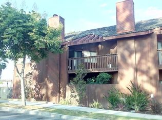 2032 Orizaba Ave APT 2, Signal Hill, CA 90755