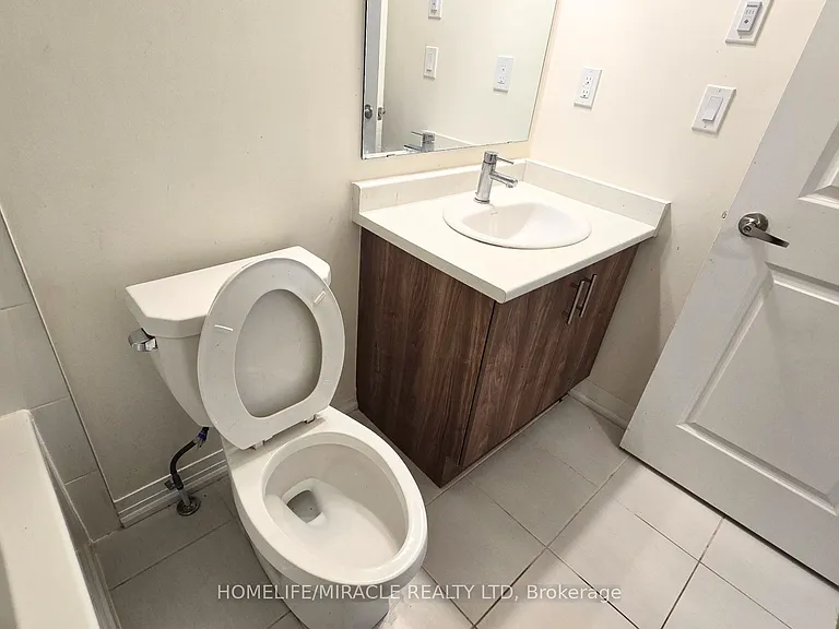 155 Tapscott Rd #10 — Photo 11