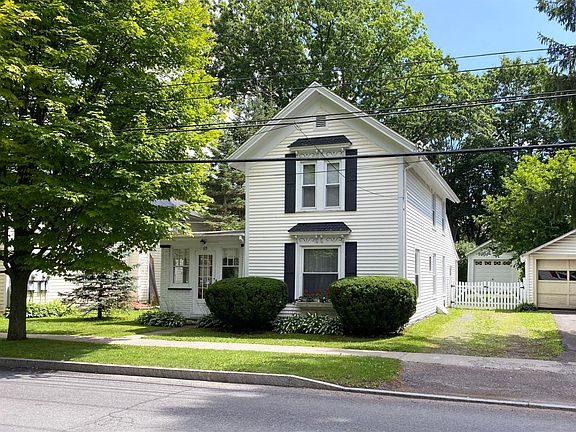 2nd image of 69 Beaver St