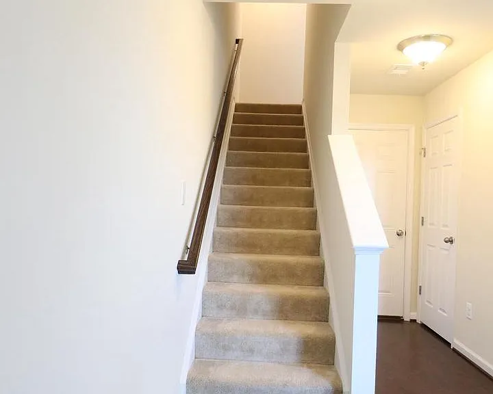 6303 Posey — Photo 5