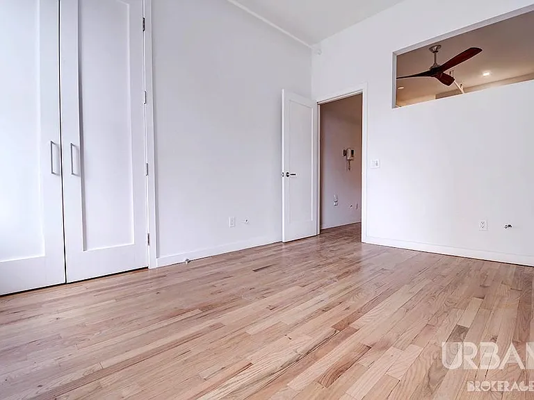 79 Rivington St #2B — Photo 5