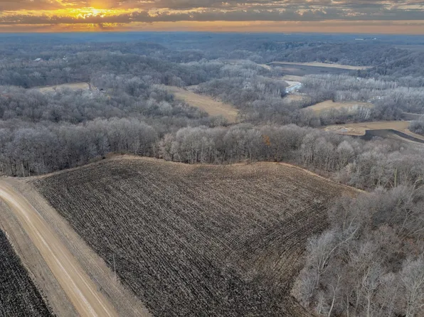 316th St, Le Sueur, MN 56058