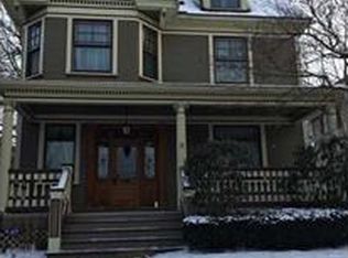 618 4th St, Oakmont, PA