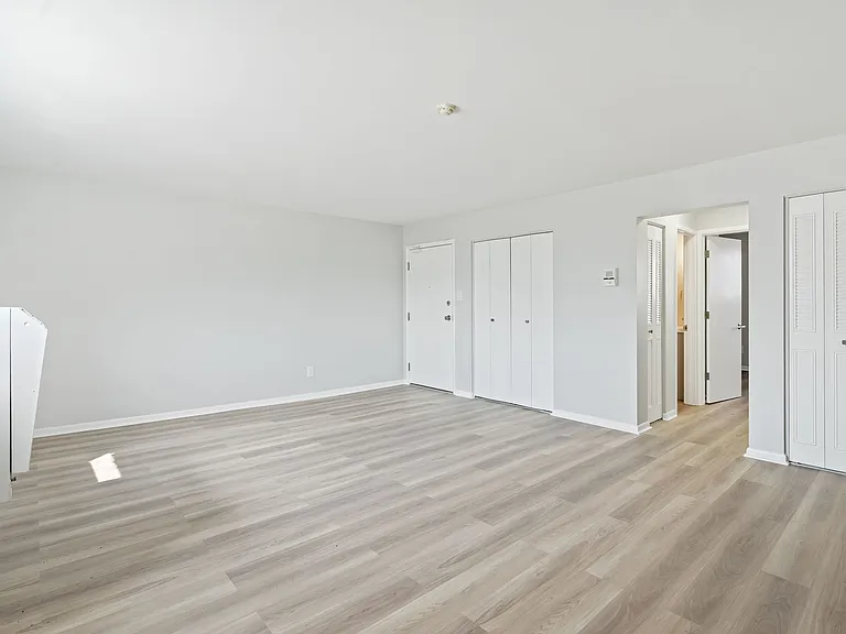 110 Butler St — Photo 15
