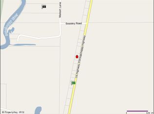 Sopchoppy Hwy, Sopchoppy, FL 32358