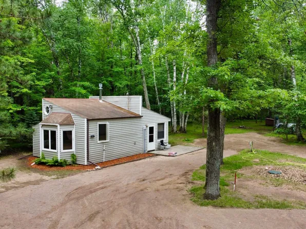 87102 Alder Loop, Sturgeon Lake, MN 55783