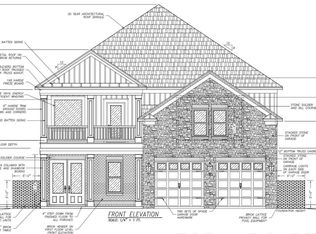 1539 Biltmore Dr, Myrtle Beach, SC 29579