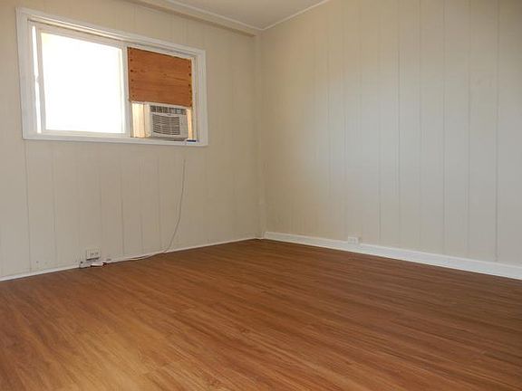 bedroom3