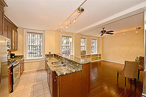 Sold by Tudor Realty | media 5