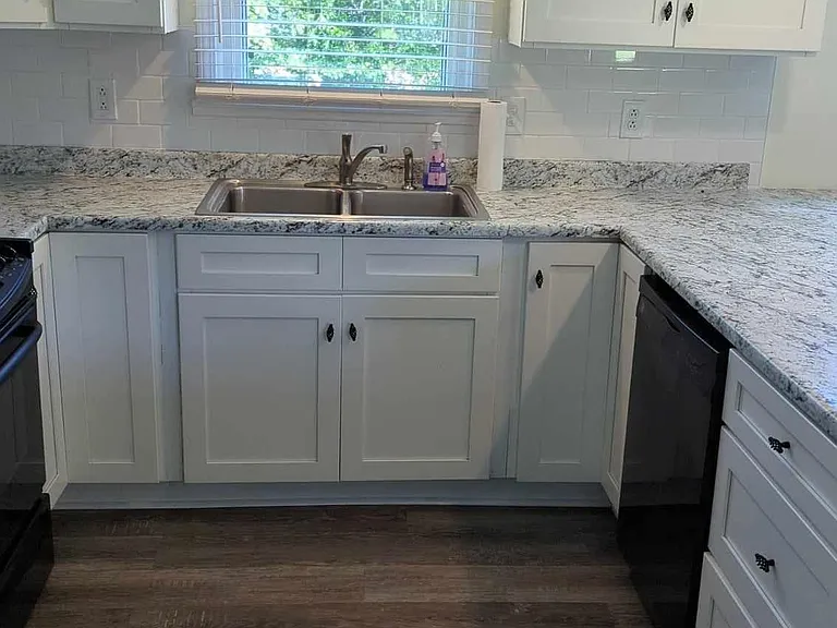 108 Albain Cir — Photo 8