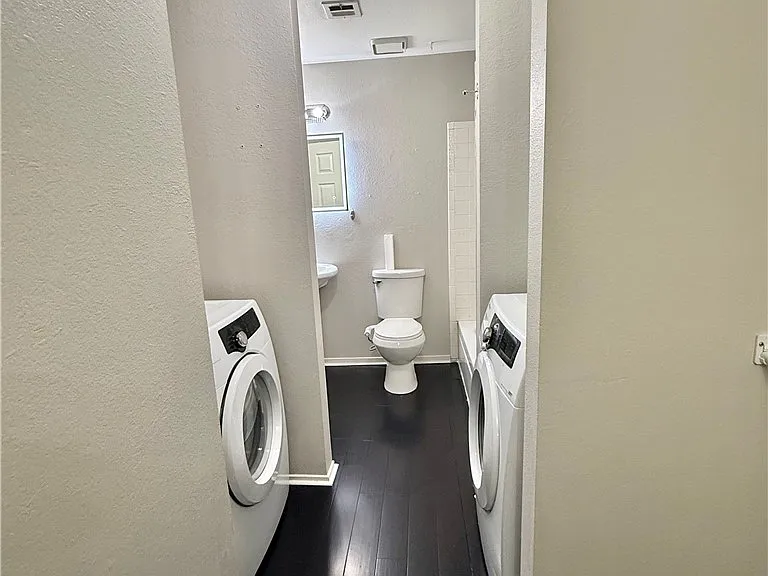 722 Nectarine Ct #0 — Photo 41