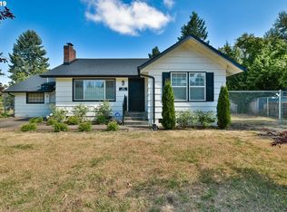 115 Merry Ln, Eugene, OR 97404