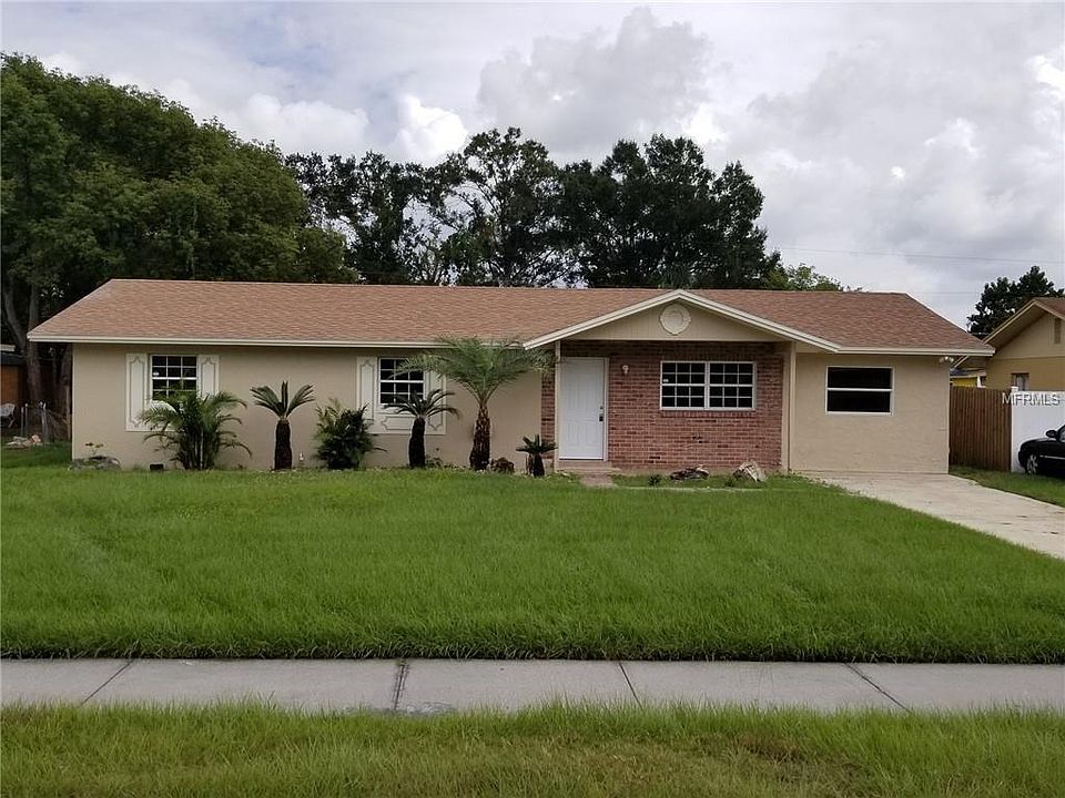 1st image of 2409 Holly Ave
