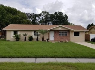 2409 Holly Ave, Sanford, FL 32771