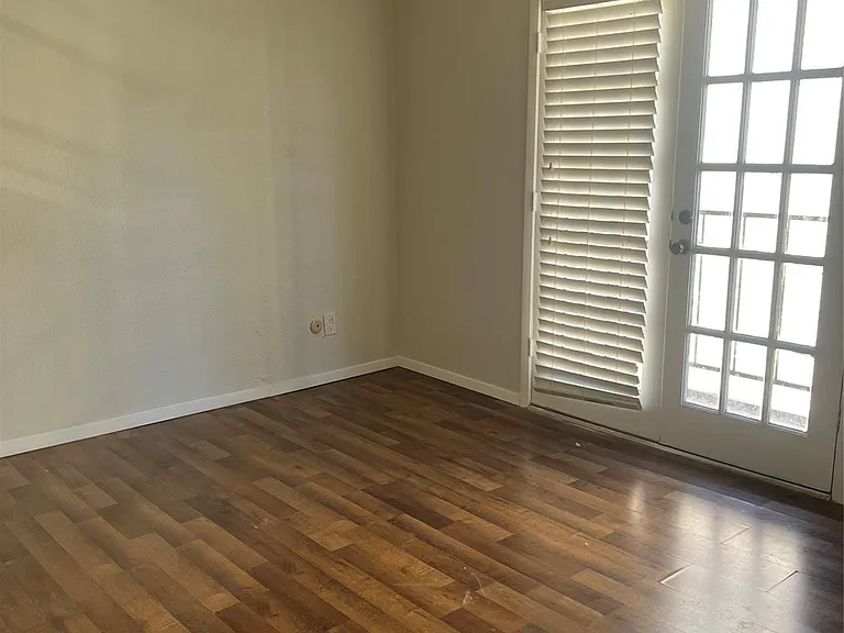 6111 Beverly Hill St #78 — Photo 9