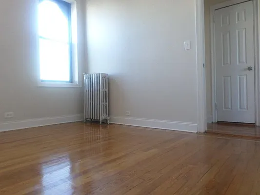 Rented by Keller Williams NYC | media 58