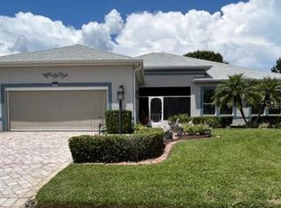 25203 Laurel Valley Rd, Leesburg, FL 34748