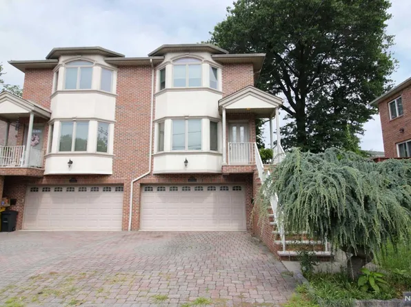 467 2nd St APT B, Palisades Park, NJ 07650