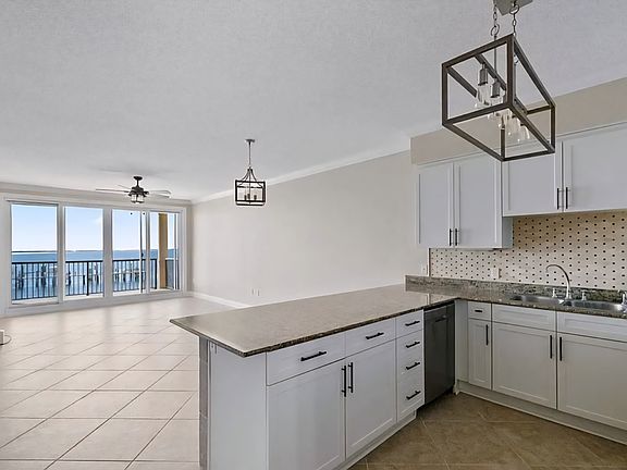 4th image of 10335 Gulf Beach Hwy Unit 205