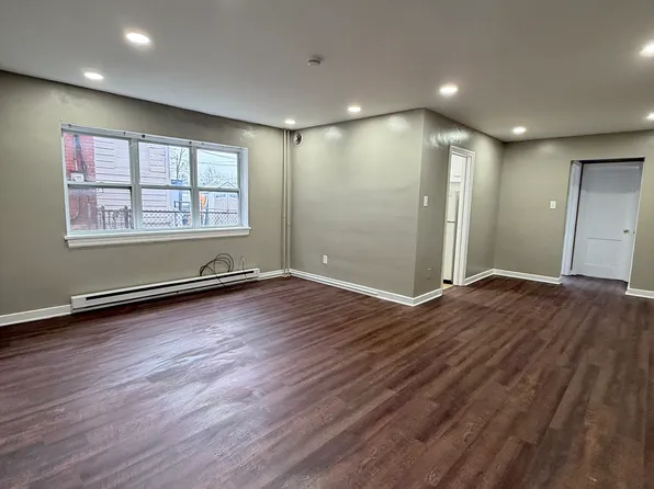 1500 Verbeke St APT 3, Harrisburg, PA 17103