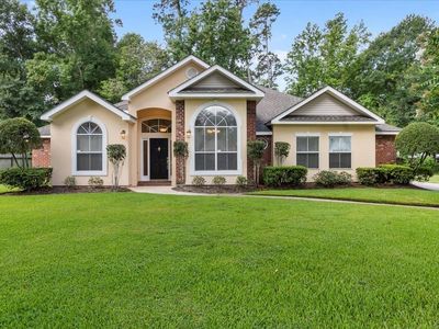 142 Louise Dr, Mandeville, LA, 70448
