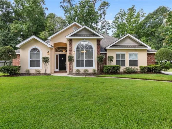 142 Louise Dr, Mandeville, LA 70448