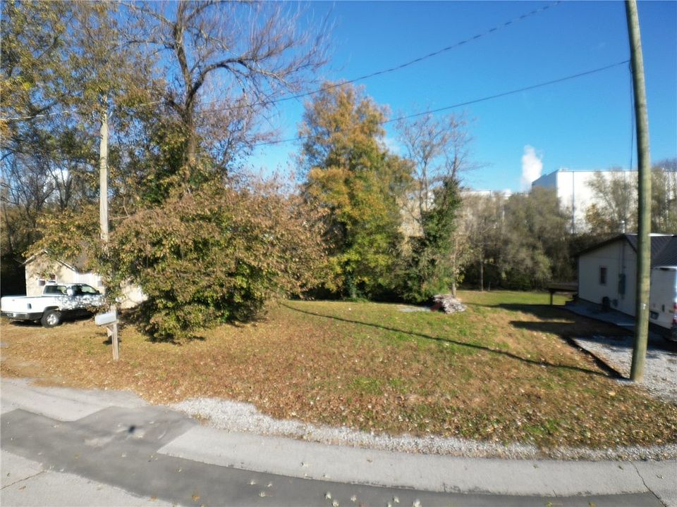 2nd image of E University St #12