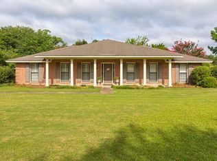 3213 Hemon Rd, Montgomery, AL 36106