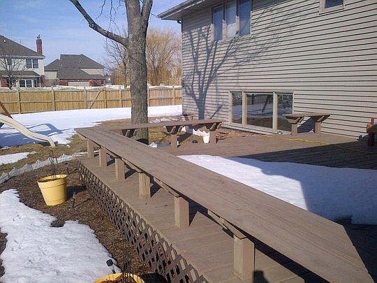 2nd image of 751 Churchill Dr
