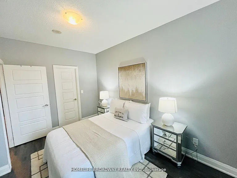 8228 Birchmount Rd #106 — Photo 11