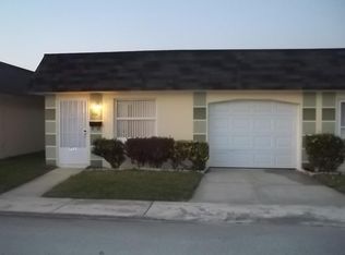 5021 Bitner St #1, New Pt Richey, FL 34652