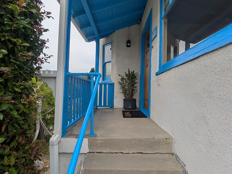 3546 Poe St — Photo 2