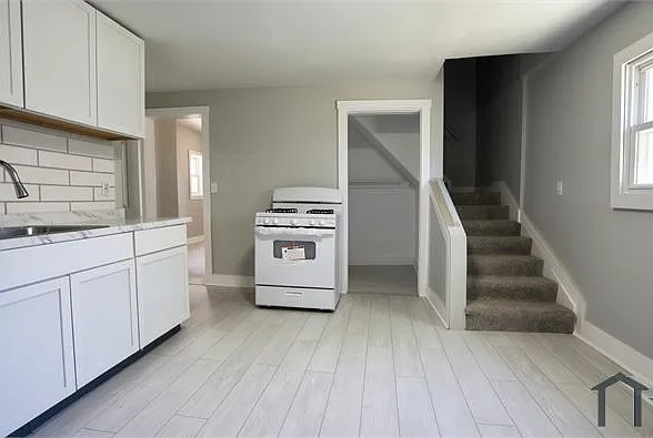 5003 Dalton Ave — Photo 6