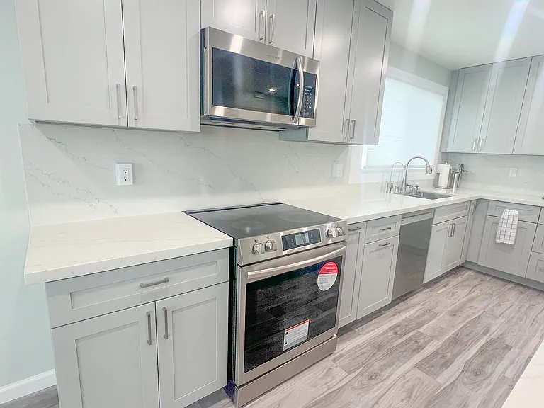 849 Hauoli St #1 — Photo 17