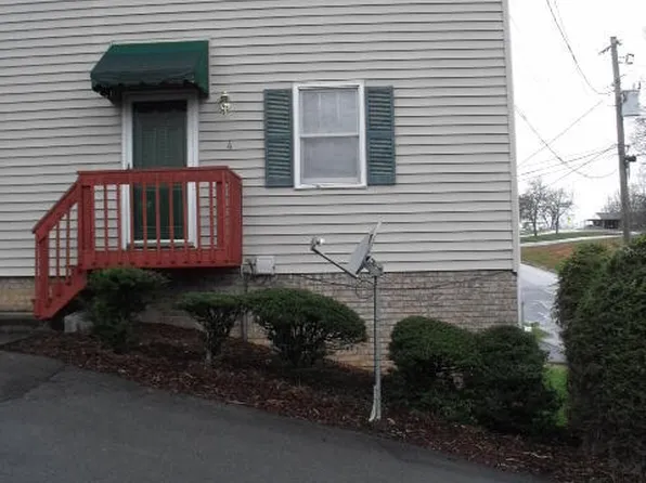 609 Spring Hill Rd APT 7, Johnson City, TN 37604