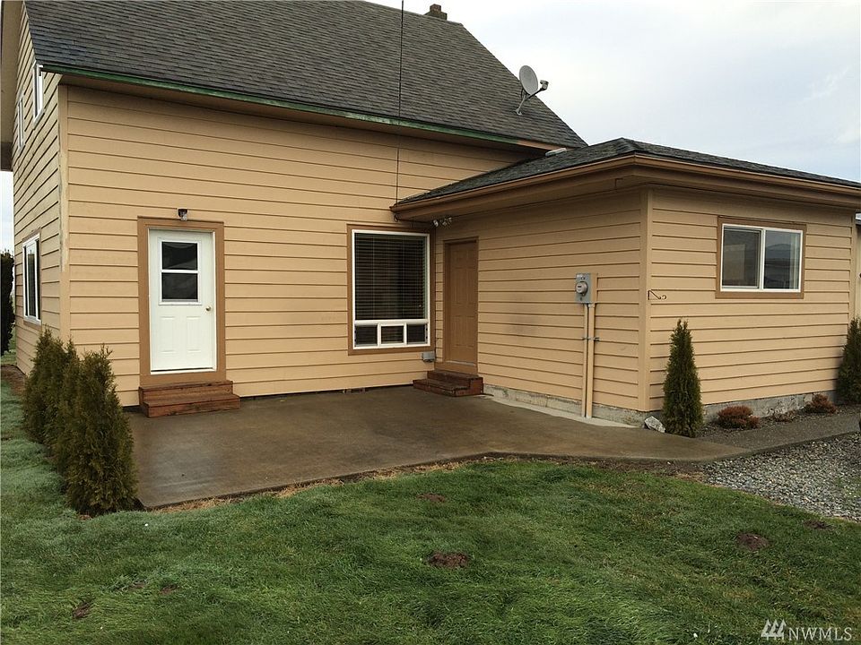 8858 Guide Meridian Rd, Lynden, WA 98264 Zillow
