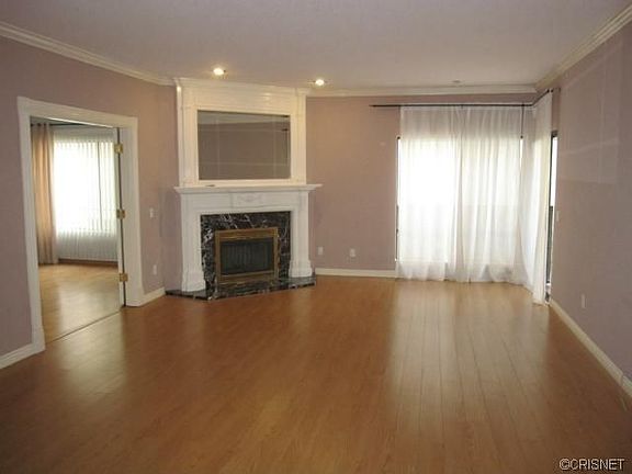 2nd image of 11910 Weddington St Unit 108
