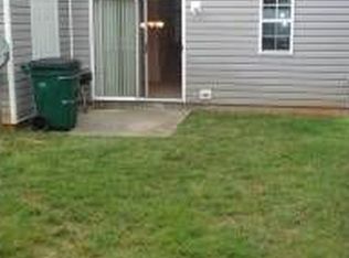 334 County Road 4 E, Prattville, AL 36067