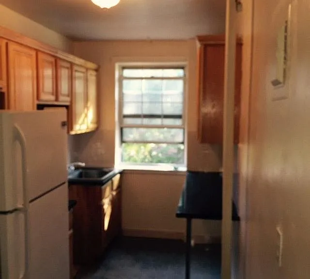 77-15 Park Dr E #2 — Photo 12