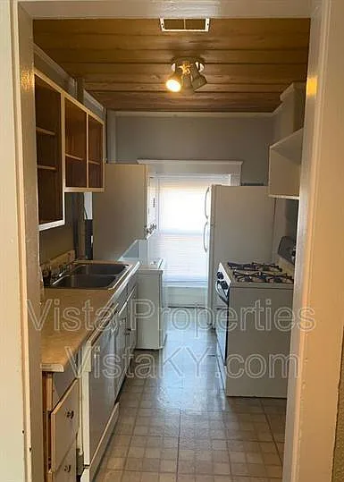 Oak514W - TF — Photo 4