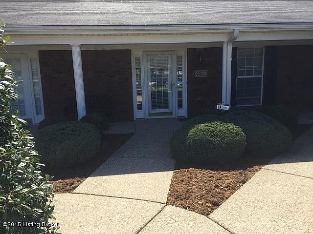 8432 Aspen Glen FRONT.jpg