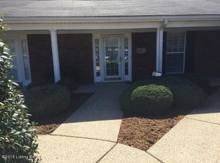 8432 Aspen Glen Way, Louisville, KY 40228