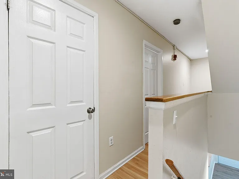 1817 N Gratz St — Photo 23