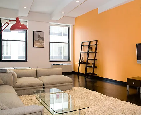 Rented by Real Easy LLC | media 110