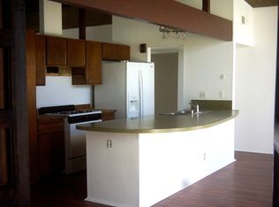 343 Redondo Dr, Oceanside, CA 92057