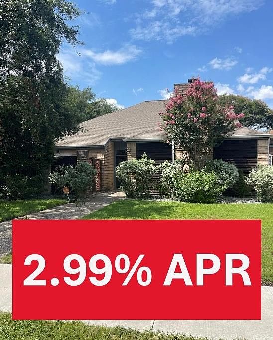 1st image of 12154 Piping Rock Drive