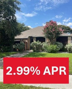 12154 Piping Rock Drive, Houston, TX, 77077