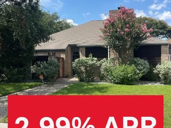 12154 Piping Rock Drive, Houston, TX 77077