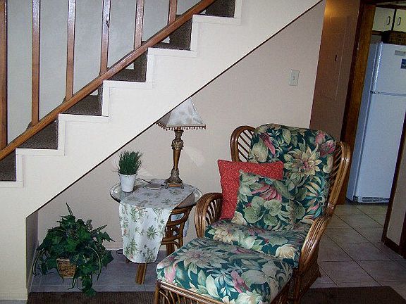 4th image of 1149 W Beach Blvd #F-3